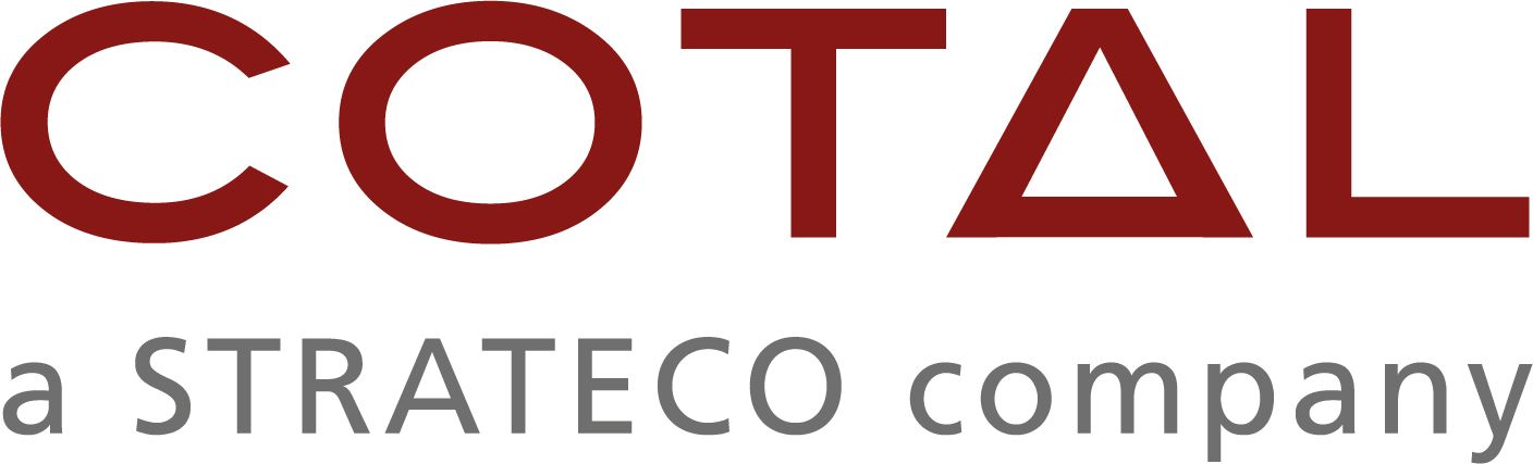 COTAL – a STRATECO company