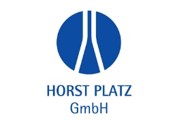 HorstPlatz