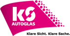 KS Autoglas