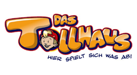 Tollhaus