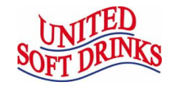 UnitedSoftDrinks