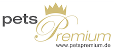 petsPremium-Logo