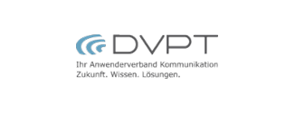 04-DVPT