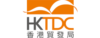 05-HKTDC