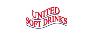 07-UnitedSoftdrink